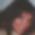 Profilbild von Elke Dwars