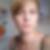 Profilbild von Anika Maltzahn