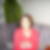 Profilbild von Karin Kaufmann