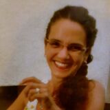 Profilfoto von Susanne Pitterle
