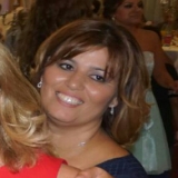 Profilfoto von Serpil Güner