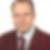 Profilbild von Stephan Dr. Schulze