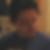 Profilbild von Alexander Grodzinski
