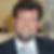 Profilbild von Manuel Blomen