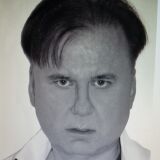 Profilfoto von Manfred Zander