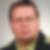 Profilbild von Stefan Ketzer
