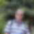 Profilbild von Thomas Kesselring