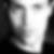 Profilbild von Stefan Gröning