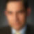 Profilbild von Michael Gauger