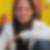 Profilbild von Annett Kautzner