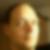Profilbild von Marcel Klitzke
