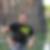 Profilbild von Alexander Frohs