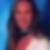 Profilbild von Sonja El Gammal-Kuhl