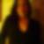 Profilbild von Maria Blanco
