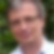 Profilbild von Frank Korn