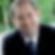 Profilbild von Heinz Schwartz