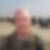 Profilbild von Torben Stein