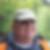 Profilbild von Thomas Schlosser