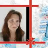 Profilfoto von Karola Freyer