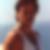 Profilbild von Karl Reuter