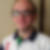 Profilbild von John-Pierre Lauer