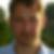 Profilbild von Ralf Vißers