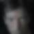 Profilbild von Oliver Sievers