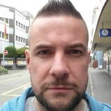 Profilfoto von André Lempert