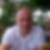 Profilbild von Farik Idrizi