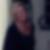 Profilbild von Garmin Bösking