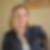 Profilbild von Daniela Welck