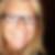 Profilbild von Kirsten Berges