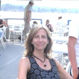 Profilfoto von Barbara Wadewitz