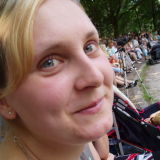 Profilfoto von Susanne Kloeber
