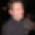 Profilbild von Uwe Glittenberg