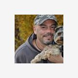 Profilfoto von Michael Reuß