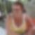 Profilbild von Kirstin Osmers