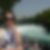 Profilbild von Yvonne Barthelmie