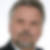 Profilbild von Karl-Heinz Keller