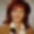 Profilbild von Heike Niemeyer