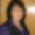 Profilbild von Ulrike Bonerz