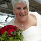 Profilfoto von Patricia Woll