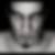 Profilbild von Maverick Jerker
