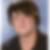 Profilbild von Kevin Nützel