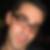 Profilbild von Giovanni Lai