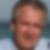 Profilbild von Hans-Joachim Schlüter