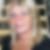 Profilbild von Antje Krotzinger