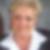 Profilbild von Angela Dahlmann