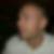 Profilbild von Andreas Breuer