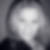 Profilbild von Daniela Behrens